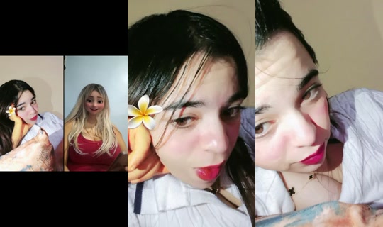nadia.nadia2758's Stream - Oct 8, 2026, 10:42 PM