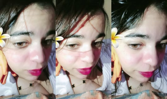 nadia.nadia2758's Stream - Oct 8, 2026, 11:11 PM