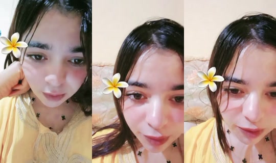 Live de nadia.nadia2758 - 9 de out. de 2026, 18:43