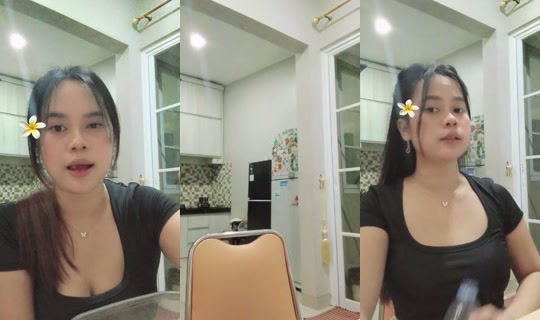 nadia.oktanadia's Stream - Jul 22, 2026, 1:00 PM