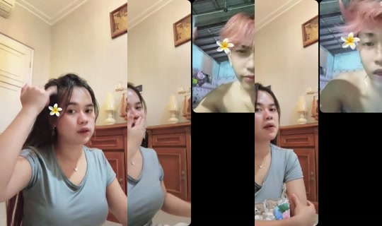 nadia.oktanadia's Stream - Jul 23, 2026, 2:09 PM