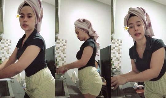 nadia.oktanadia's Stream - Jul 24, 2026, 3:50 AM