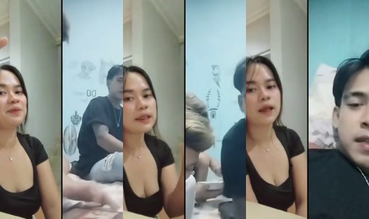 nadia.oktanadia's Stream - Jul 24, 2026, 11:40 AM