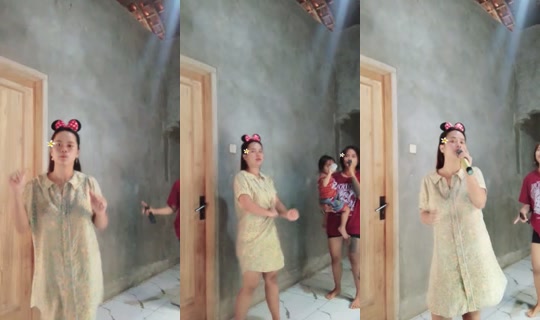 Stream ni nadia.oktanadia - Hul 28, 2026, 3:22 AM