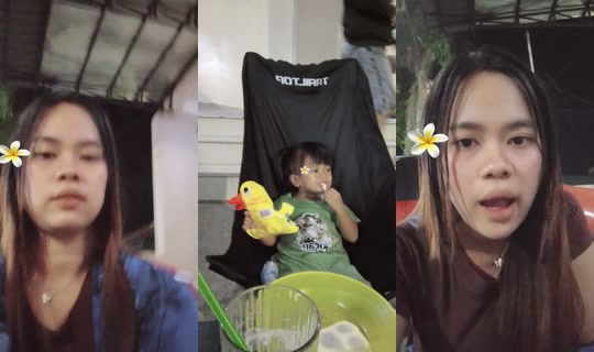 Stream ni nadia.oktanadia - Hul 28, 2026, 1:15 PM