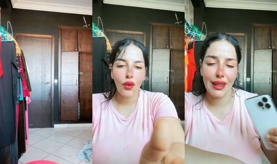 nadia1mas3's Stream - Jul 14, 2026, 4:36 PM