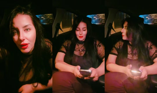 nadia1mas3's Stream - Jul 15, 2026, 8:24 PM