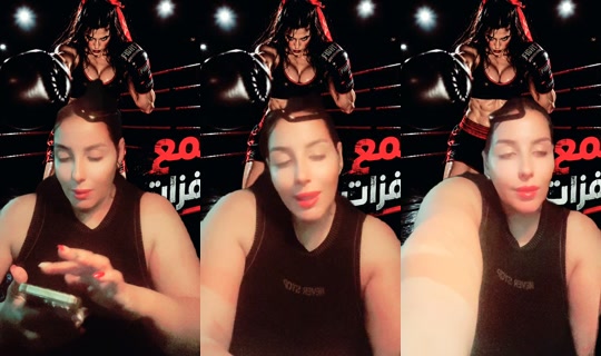 nadia1mas3's Stream - Jul 24, 2026, 12:39 AM
