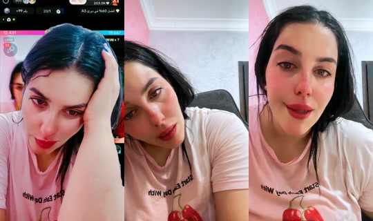 Stream ni nadia1mas3 - Hul 27, 2026, 6:10 PM