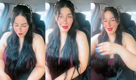Stream ni nadia1mas3 - Hul 28, 2026, 4:18 PM