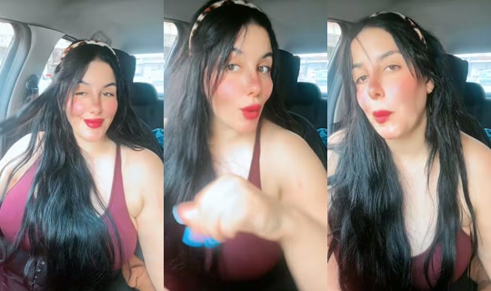 Stream ni nadia1mas3 - Hul 28, 2026, 5:49 PM