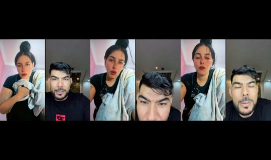 Stream ni nadia1mas3 - Hul 28, 2026, 8:34 PM