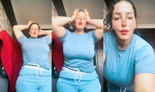 nadia1mas3's Stream - Jul 30, 2026, 2:59 PM