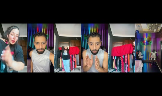 nadia1mas3's Stream - Jul 30, 2026, 3:48 PM