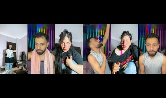nadia1mas3's Stream - Jul 30, 2026, 4:59 PM