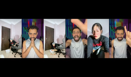 nadia1mas3's Stream - Jul 30, 2026, 5:49 PM