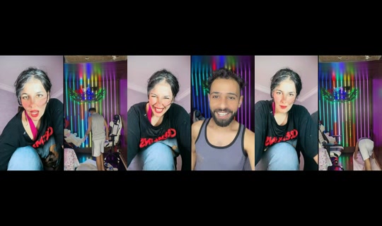 nadia1mas3's Stream - Jul 30, 2026, 6:54 PM