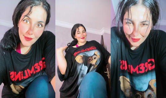 Stream ni nadia1mas3 - Hul 30, 2026, 7:37 PM