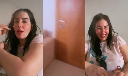 nadia1mas3's Stream - Aug 2, 2026, 1:26 PM