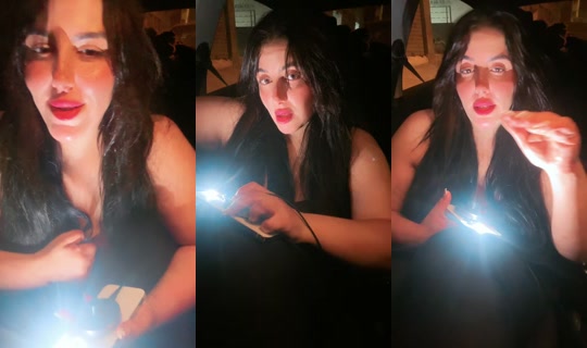nadia1mas3's Stream - Aug 2, 2026, 8:58 PM