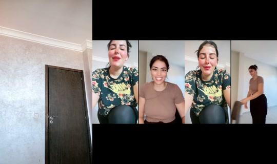 nadia1mas3's Stream - Aug 3, 2026, 2:13 PM