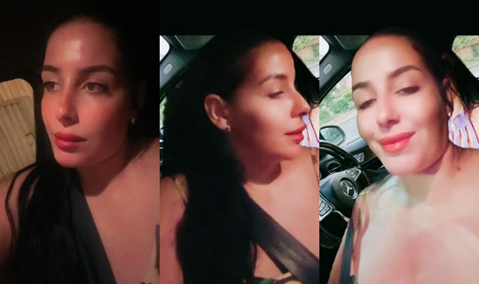 Stream ni nadia1mas3 - Ago 4, 2026, 11:28 PM
