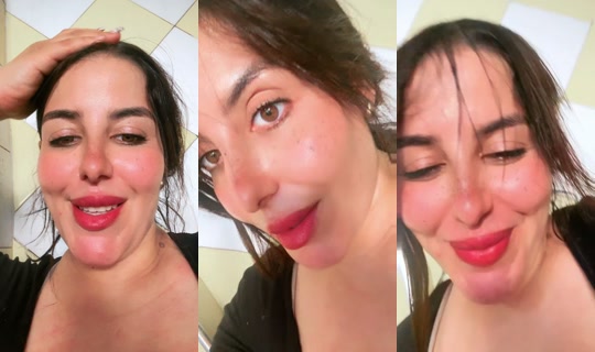 nadia1mas3's Stream - Aug 5, 2026, 5:38 PM