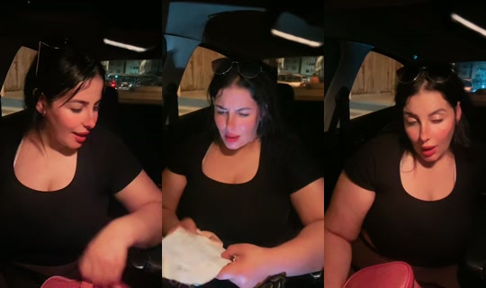 nadia1mas3's Stream - Aug 5, 2026, 8:15 PM