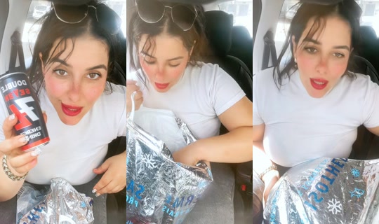 nadia1mas3's Stream - Aug 7, 2026, 2:06 PM