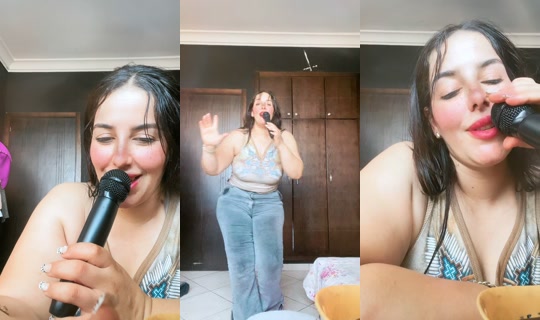 Stream de nadia1mas3 – 7 août 2026, 14:49