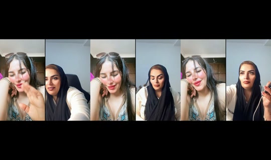Stream de nadia1mas3 – 7 août 2026, 15:51