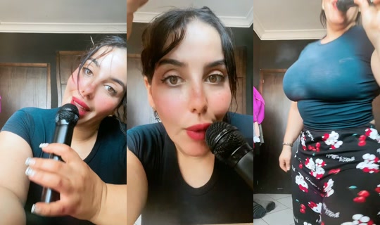 Stream de nadia1mas3 – 7 août 2026, 16:06