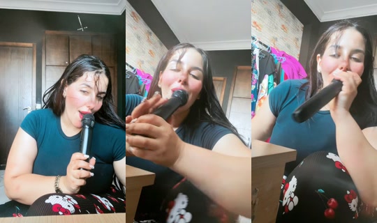 Stream de nadia1mas3 – 7 août 2026, 17:30
