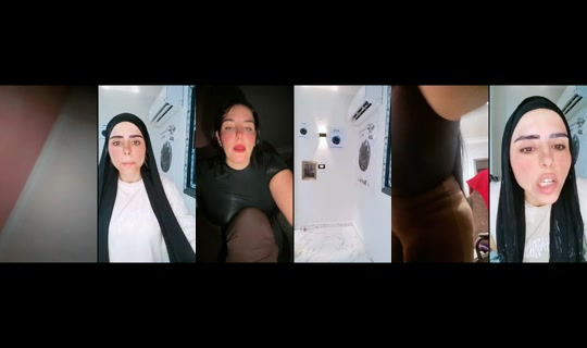 nadia1mas3's Stream - Aug 22, 2026, 7:04 PM