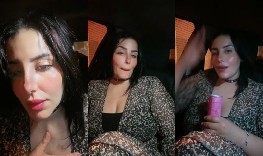 nadia1mas3's Stream - Sep 9, 2026, 9:05 PM