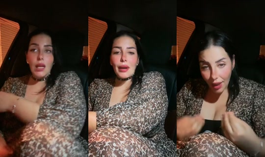 nadia1mas3's Stream - Sep 9, 2026, 9:55 PM