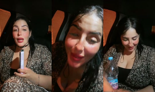 nadia1mas3's Stream - Sep 9, 2026, 10:46 PM