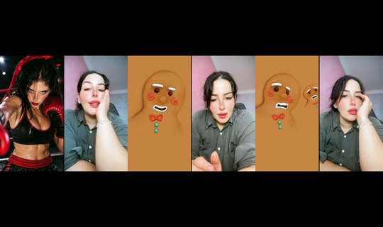 nadia1mas3's Stream - Sep 16, 2026, 6:09 PM