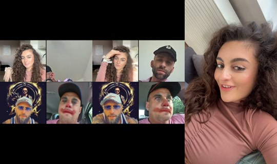 nadia3302's Stream - Jul 8, 2026, 4:18 PM
