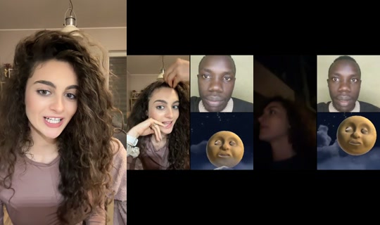 nadia3302's Stream - Jul 8, 2026, 10:02 PM