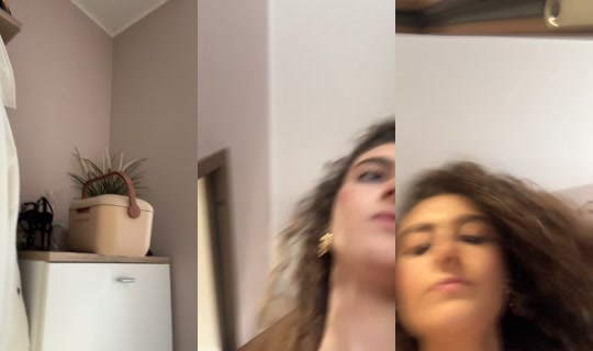 Stream di nadia3302 - 21 lug 2026, 15:46