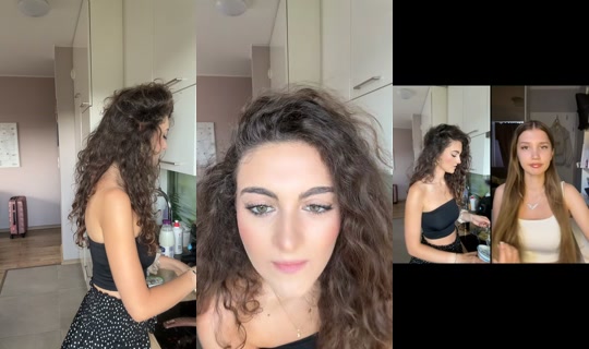 nadia3302's Stream - Jul 24, 2026, 2:19 PM