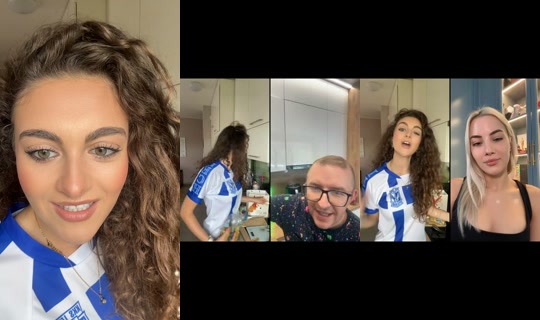 nadia3302's Stream - Jul 29, 2026, 12:41 PM