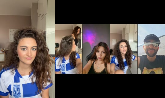 nadia3302's Stream - Jul 29, 2026, 2:22 PM