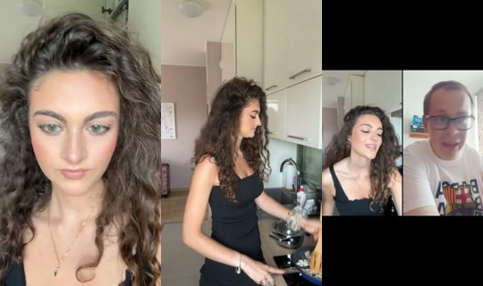 nadia3302's Stream - Jul 31, 2026, 12:50 PM