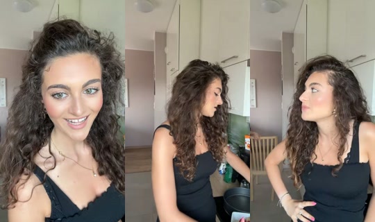 nadia3302's Stream - Jul 31, 2026, 1:40 PM