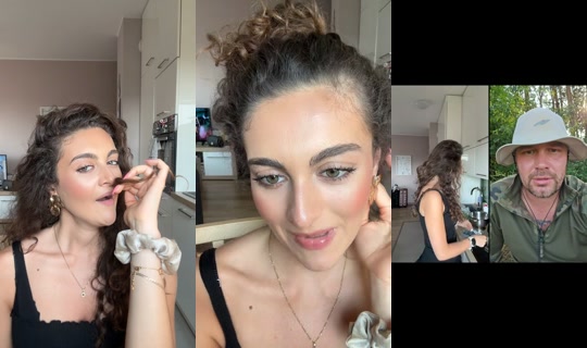 nadia3302's Stream - Jul 31, 2026, 3:10 PM