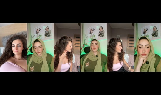 nadia3302's Stream - Aug 5, 2026, 6:17 PM