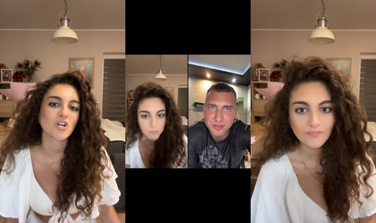 nadia3302's Stream - Aug 6, 2026, 8:20 PM