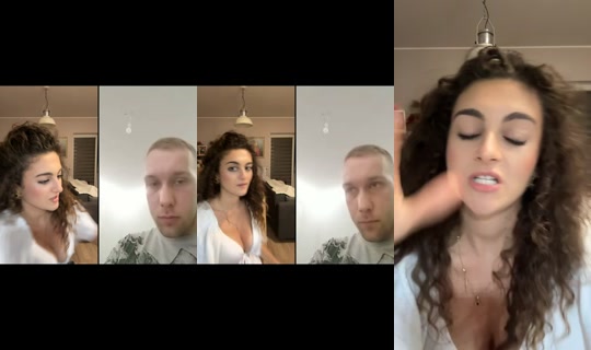 nadia3302's Stream - Aug 6, 2026, 10:01 PM